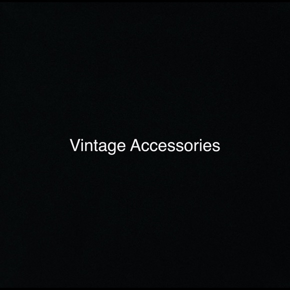 ACCESSORIES ▪️ - Picture 3 of 3